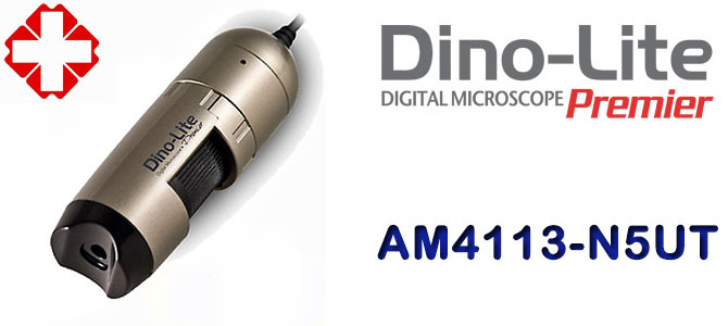 AM4113-N5UT