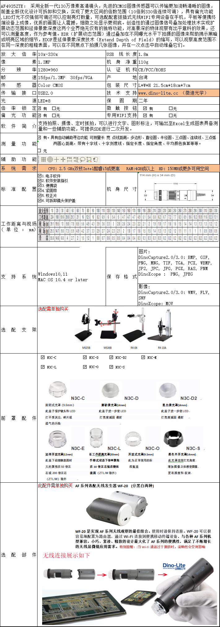 AF4935ZTE.png